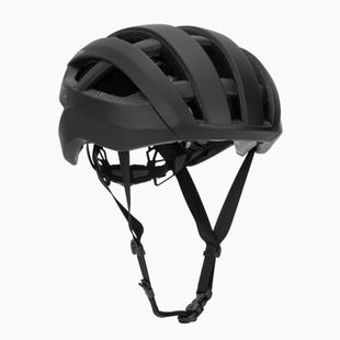 Cască de ciclism Smith Network MIPS matte black