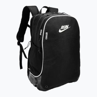 Rucsac Nike Track 27 l black/black/summit white