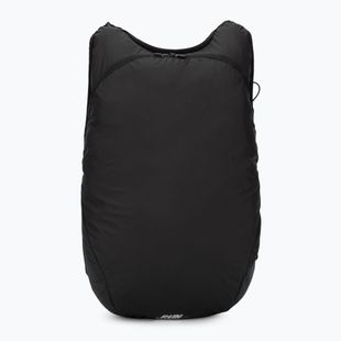 Rucsac Nike Commuter Elite 15 l black/black/silver