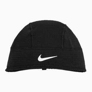 Căciulă Nike Therma-Fit Sphere Beanie black/silver