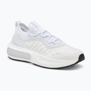 Încălțăminte pentru femei  Under Armour Phantom 4 white/halo gray/white