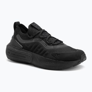 Încălțăminte pentru bărbați Under Armour Phantom 4 black/anthracite/black