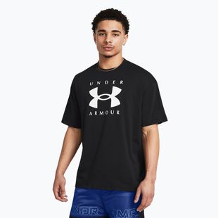 Tricou de antrenament pentru bărbați Under Armour
