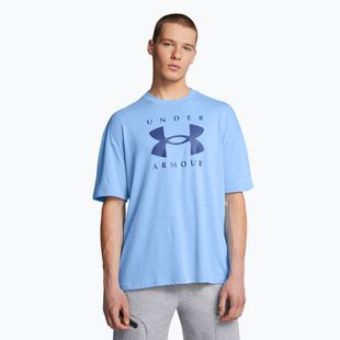 Tricou de antrenament pentru bărbați Under Armour