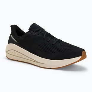 Încălțăminte de alergare pentru bărbați Under Armour Sonic 7 black/stone/anthracite