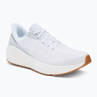 Încălțăminte de alergare pentru bărbați Under Armour Sonic 7 white/white/white