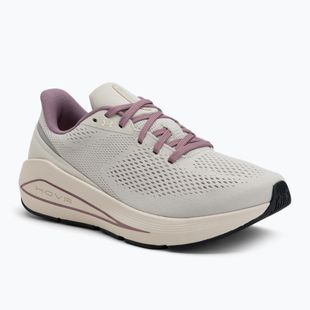 Încălțăminte de alergare pentru femei Under Armour Sonic 7 summit white/white quartz/white quartz