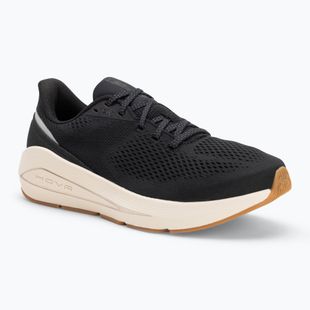 Încălțăminte de alergare pentru femei Under Armour Sonic 7 black/stone/anthracite