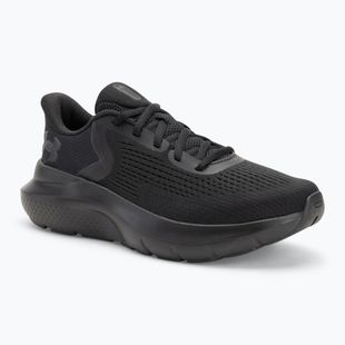 Încălțăminte de alergare pentru femei Under Armour Charged Rogue 5 black/black/black
