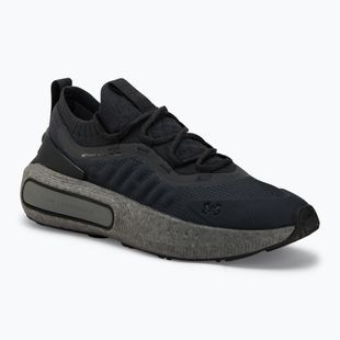 Încălțăminte pentru bărbați Under Armour Phantom 4 anthracite/titan gray/black