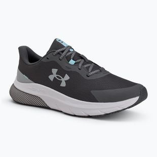 Încălțăminte de alergare pentru bărbați Under Armour Hovr Turbulence 2 RS castlerock/mod gray/mod gray