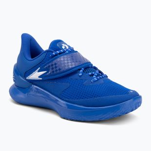 Încălțăminte de baschet Under Armour CURRY FOX 1 team royal/team royal/white