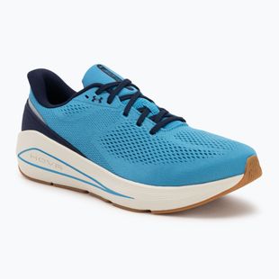 Încălțăminte de alergare pentru bărbați Under Armour Sonic 7 ether blue/summit white/midnight navy