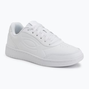 Încălțăminte de antrenament pentru femei Under Armour Motion white/white/white