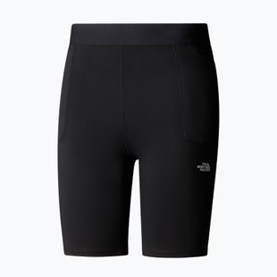 Pantaloni scurți de trekking pentru femei The North Face Refina 8