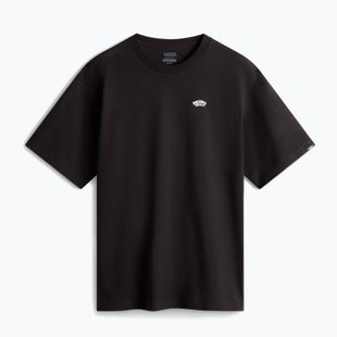 Tricou pentru bărbați  Vans Style 76 II Loose Tee black/white