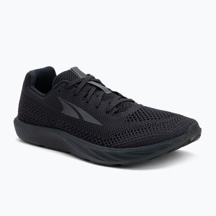 Încălțăminte de alergare pentru bărbați Altra Escalante Racer 2 black/black