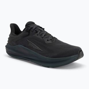 Încălțăminte de alergare pentru bărbați Altra Torin 8 GTX black/black