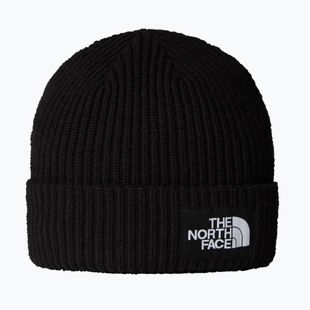 Căciulă de iarnă pentru copii The North Face Salty Lined