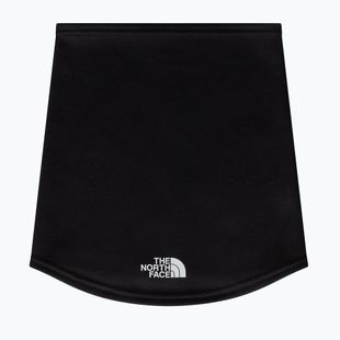 Guler pentru copii The North Face Kid Freedom Fleece tnf black
