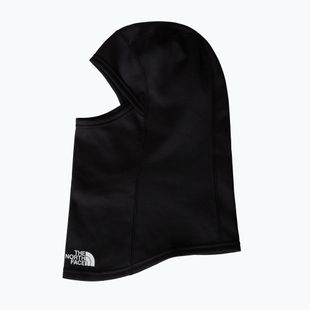 Cagulă pentru copii The North Face Freedom Fleece tnf black