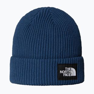 Căciulă de iarnă The North Face Salty Lined