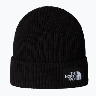 Căciulă de iarnă The North Face Salty Lined