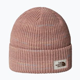 Căciulă de iarnă The North Face Salty Bae Lined