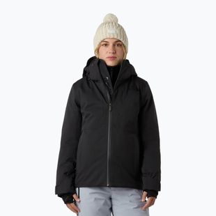 Geacă de schi pentru femei The North Face Lenado black