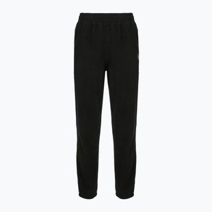 Pantaloni pentru femei The North Face Glacier Fleece black