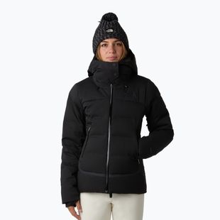 Geacă de schi pentru femei The North Face Cirque Down black/r