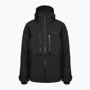 Geacă de schi pentru bărbați The North Face Chakal black/ black
