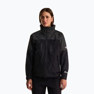 Geacă de ploaie pentru femei The North Face HKE Devils Thumb GTX tnf black