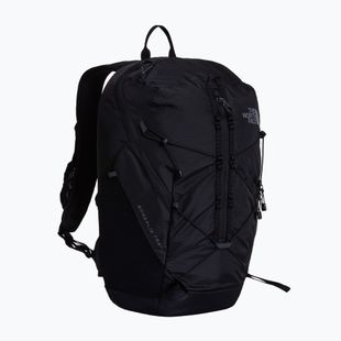 Rucsac turistic The North Face Borealis Trail 27 l tnf black