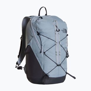 Rucsac turistic The North Face Borealis Trail 27 l high rise grey/smoked pearl