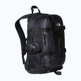 Rucsac de oraș The North Face Hot Shot Base Camp 25,5 l tnf black