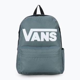 Rucsac de oraș Vans Old Skool Drop V 22 l stormy weather