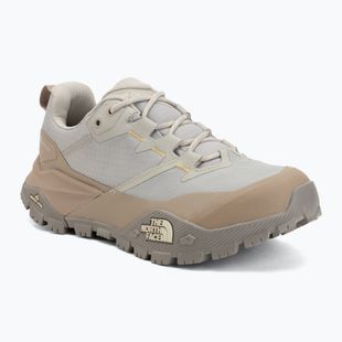 Încălțăminte de drumeție pentru femei The North Face Offtrail Hike Gore-Tex soapstone/mineral salt
