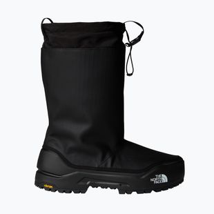 Ghete The North Face Base Camp 200 Wp tnf black/tnf black