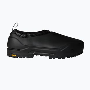 Ghete The North Face Base Camp WP Mule tnf black/tnf black