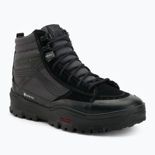 Încălțăminte Vans MTE Sk8-Hi Gore-Tex Insulated black/black