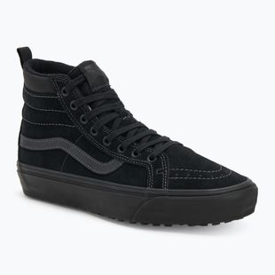 Încălțăminte Vans MTE Sk8-Hi Insulated black/black