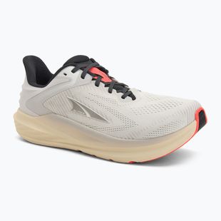 Încălțăminte de alergare pentru bărbați Altra Torin 8 gray