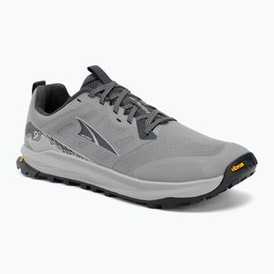 Încălțăminte de alergare pentru bărbați Altra Lone Peak 9+ gray