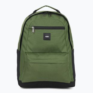 Rucsac de oraș Vans Startle 21 l pine forest
