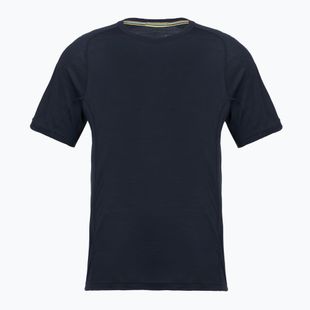 Tricou termic pentru bărbați Smartwool Merino Sport 120 deep navy