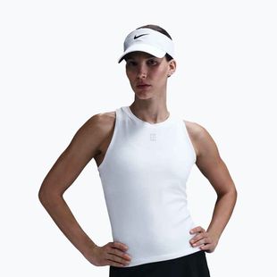 Tricou de tenis pentru femei Nike Court Dri-Fit Advantage Tank
