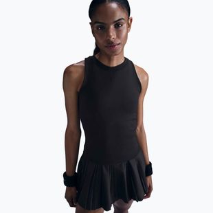 Tricou de tenis pentru femei Nike Court Dri-Fit Advantage Tank