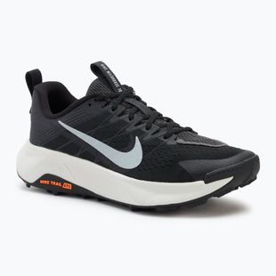 Încălțăminte de alergare pentru bărbați Nike Wildhorse 10 black/anthracite/platinum tint/wolf grey