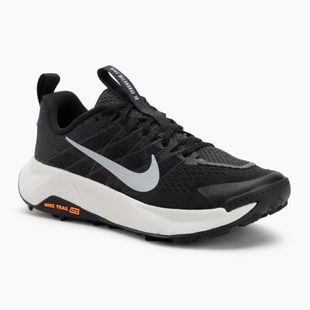 Încălțăminte de alergare pentru femei Nike Wildhorse 10 black/wolf grey/anthracite/platinum tint